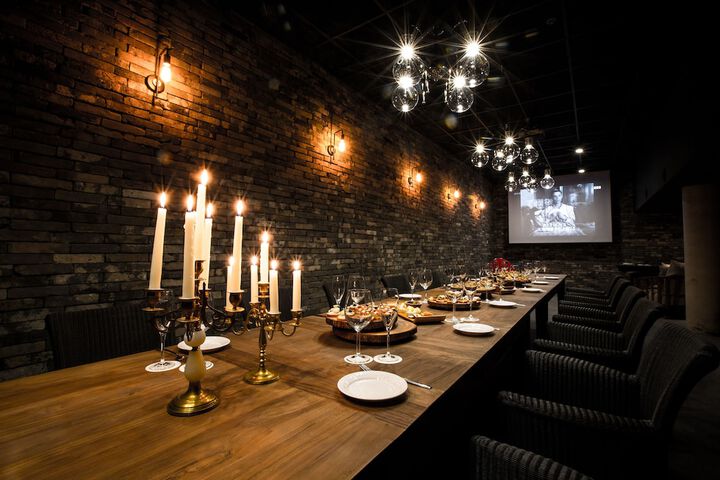 Dining 120 of 179