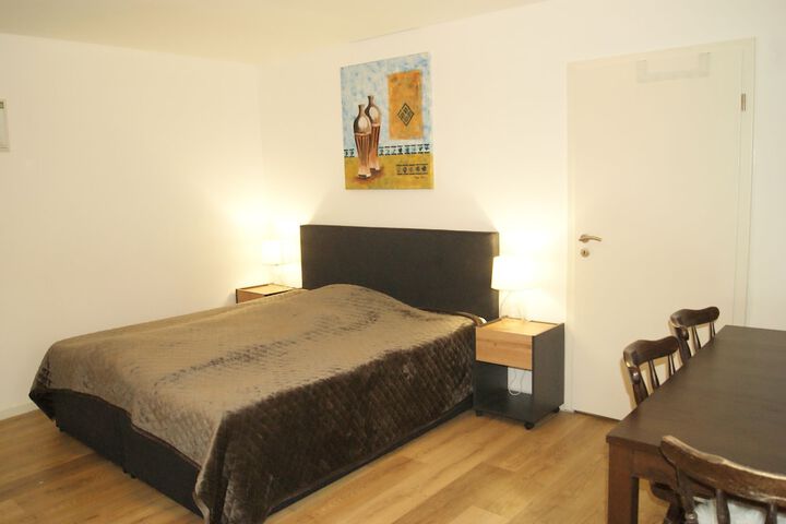 Room 7 of 58