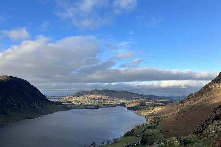 Hotel Interior 22 of 36