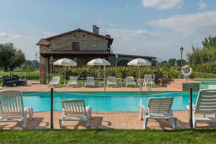 Pool 44 of 65