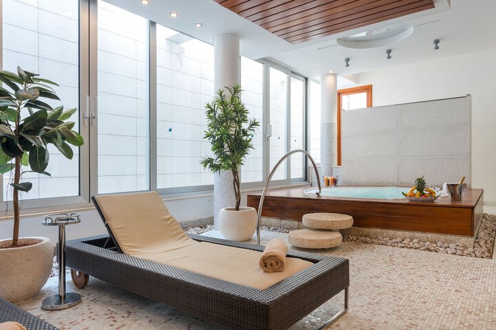 Wellness Treatments