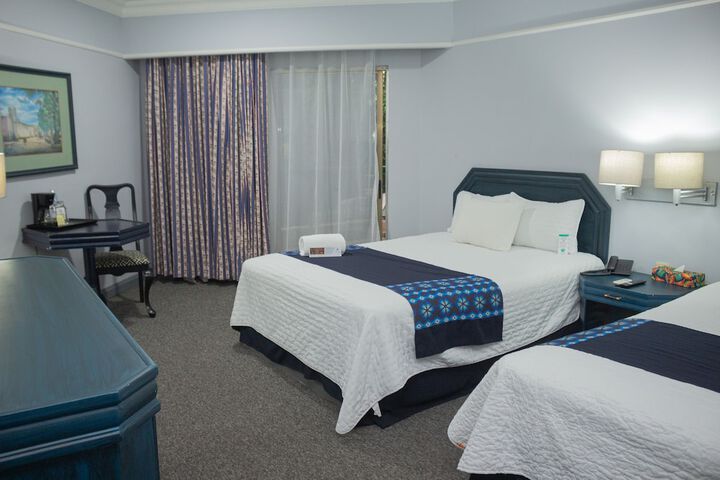 Room 26 of 149