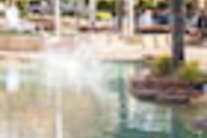 Pool 68 of 132