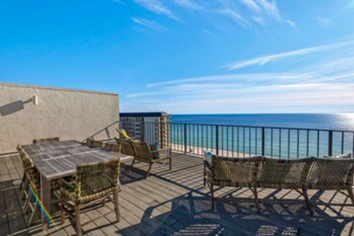 Terrace/Patio 6 of 185