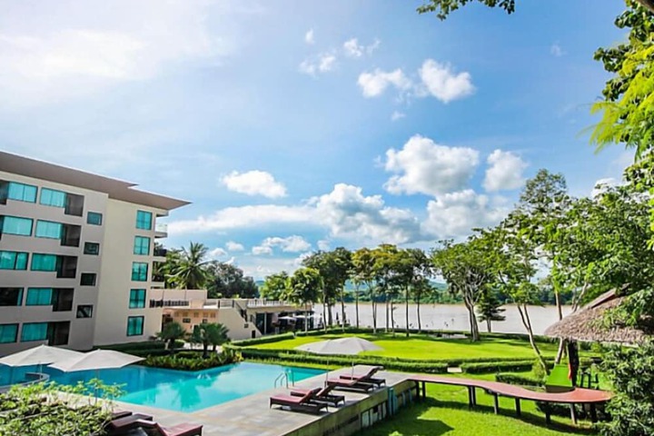 Hotel 79 of 95