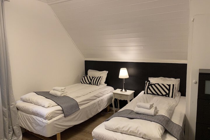 Room 15 of 62
