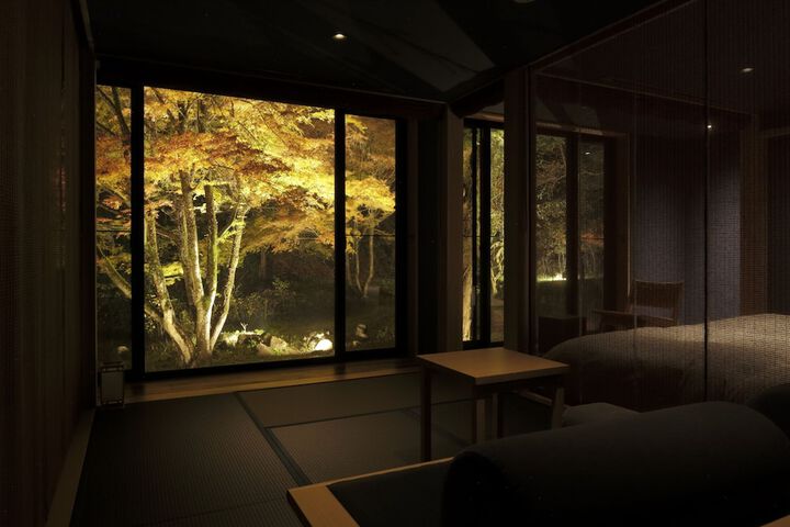 Room 10 of 51