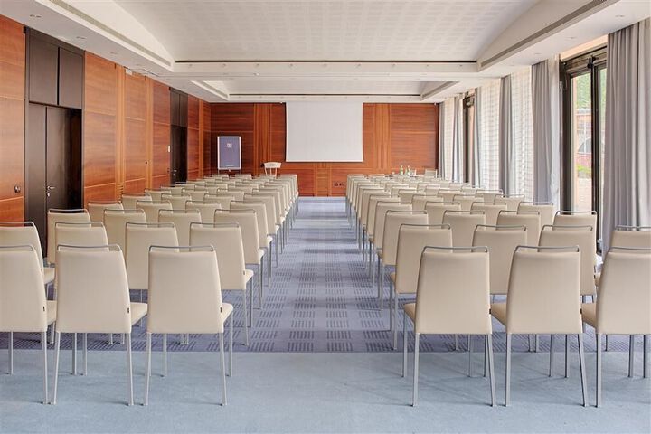 Meeting 88 of 105