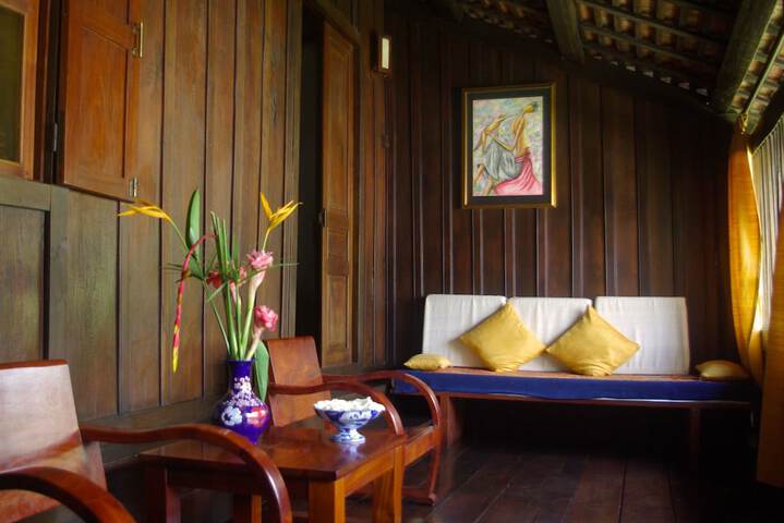 Terrace/Patio 52 of 108