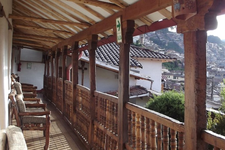 Terrace/Patio 146 of 175