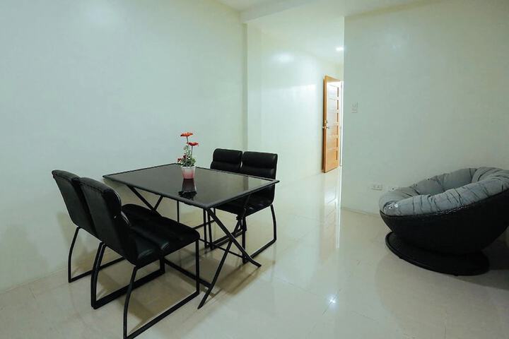 Room 10 of 19