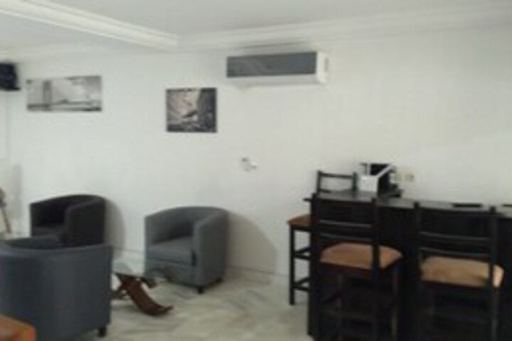 Hotel Interior 13 of 35