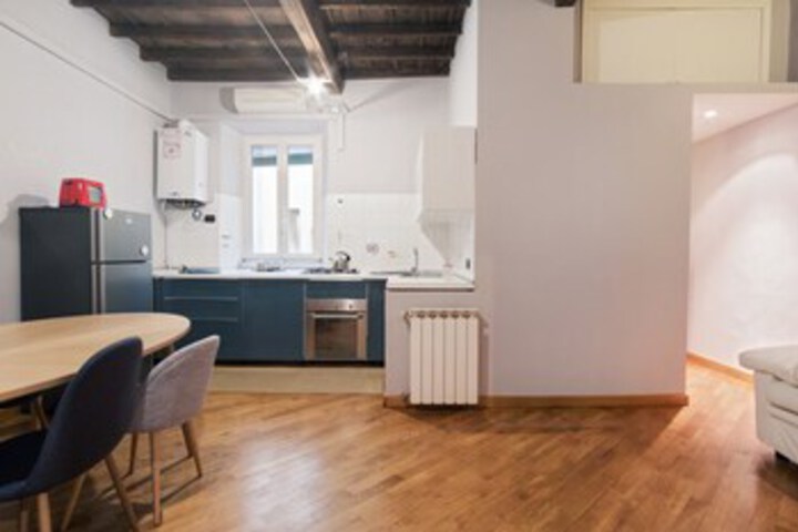 Room 25 of 25