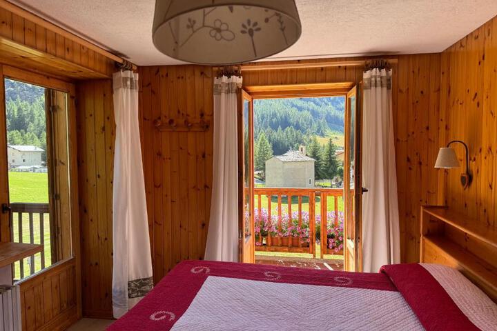 Hotel Ondezana