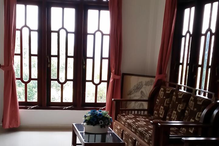 Hotel Interior 2 of 5
