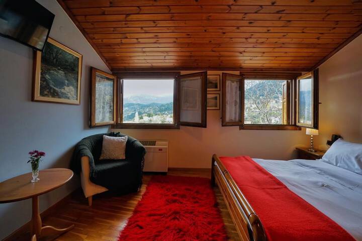 Room 20 of 70