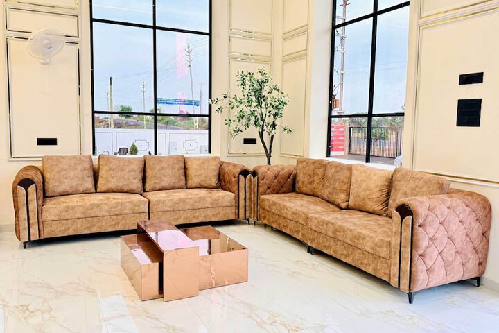 Hotel Interior 159 of 176
