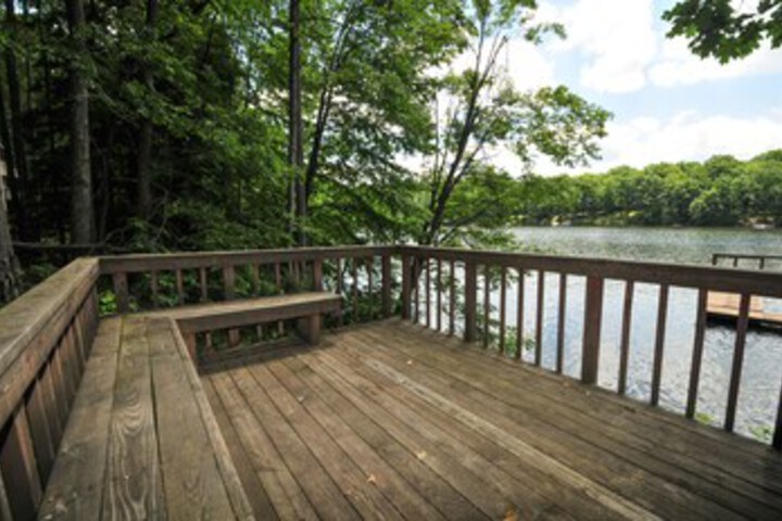 Terrace/Patio 4 of 38