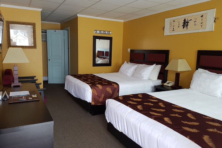 Room 7 of 61