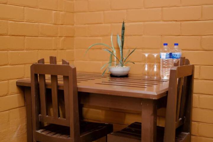 General 84 of 95