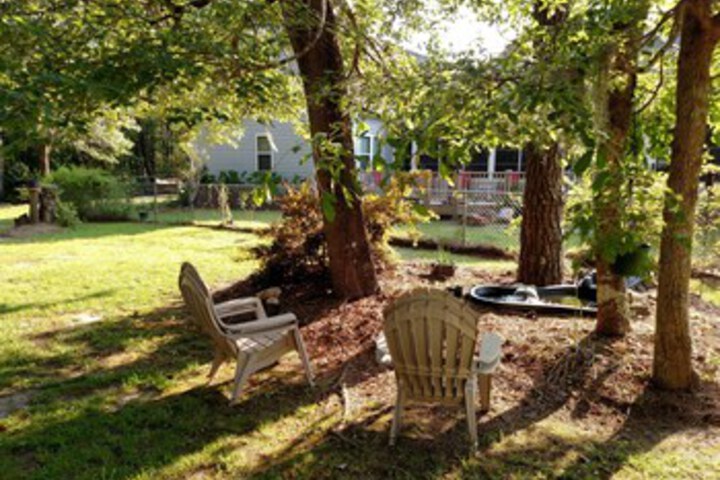 Property Grounds 18 of 31