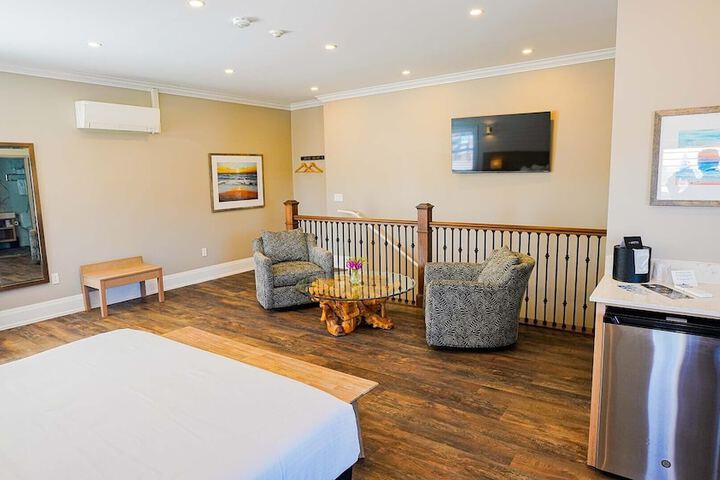 Standard | King Bed (44 of 46)