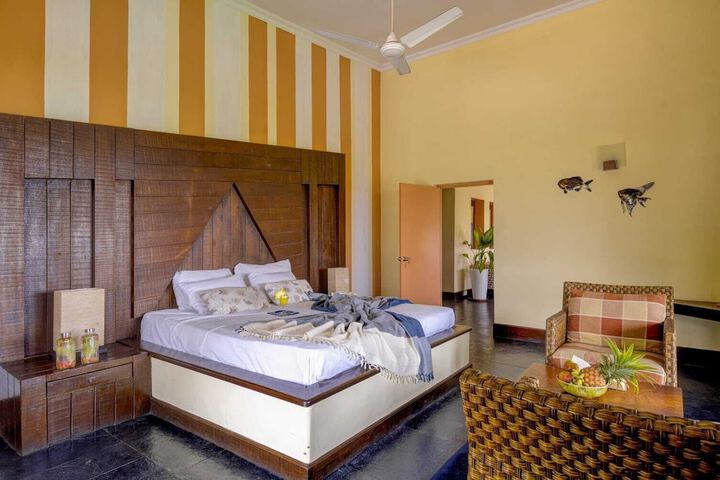 Room 5 of 54