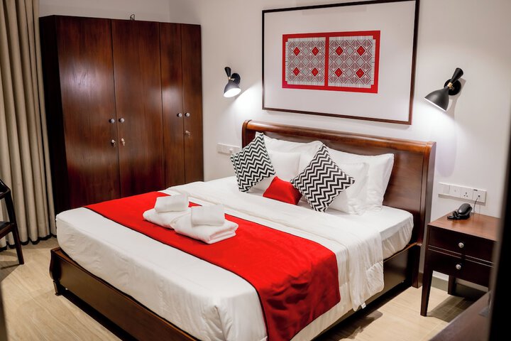 Room 26 of 131