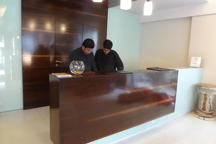 Photo 8