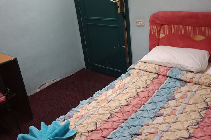 Room 8 of 46
