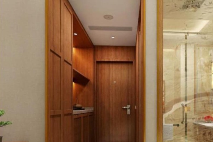 Room 6 of 24