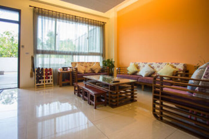 Hotel Interior 19 of 22
