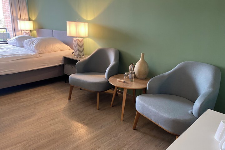 Room 29 of 56
