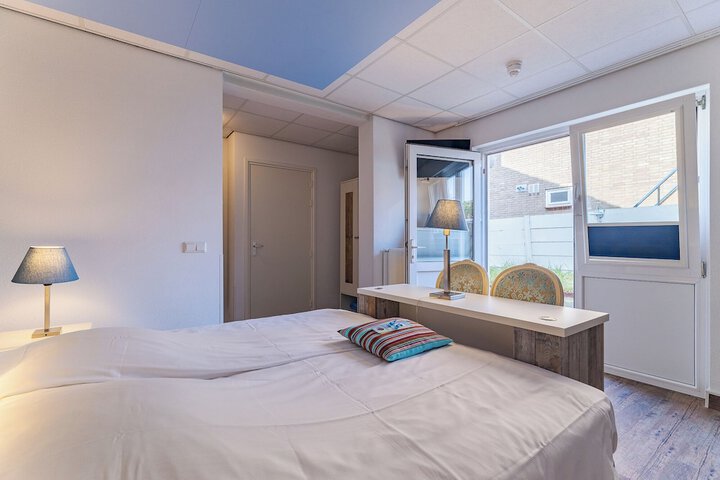 Room 55 of 144