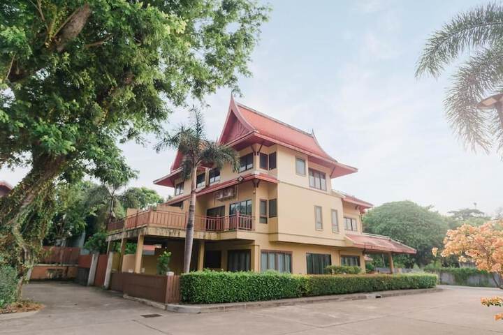 Hotel 58 of 60