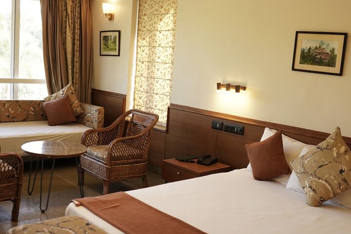 Room 20 of 50