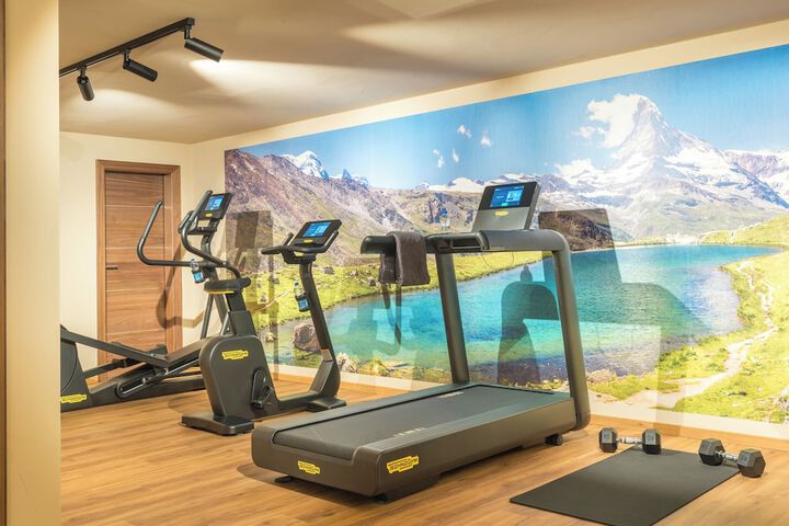 Health and Fitness 38 of 70