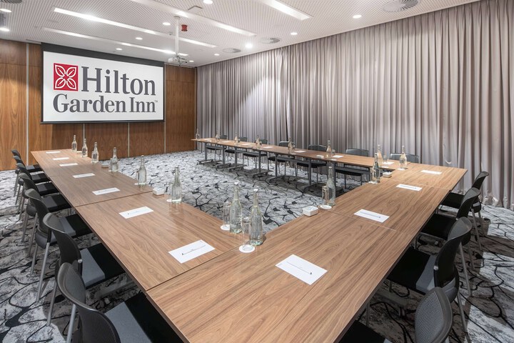 Meeting 49 of 65