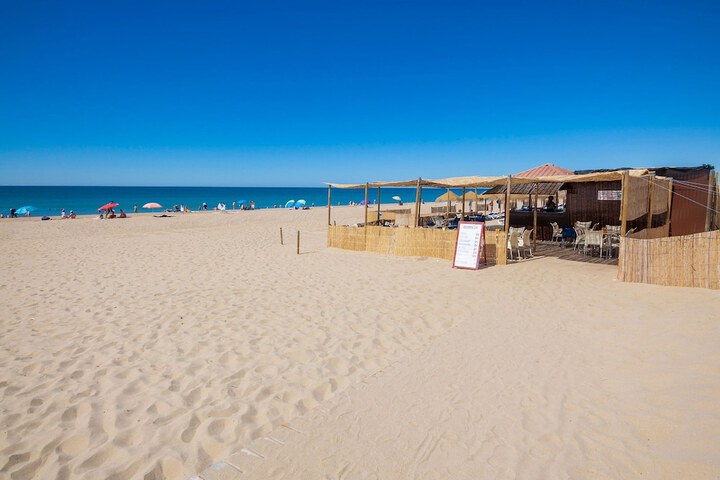Beach 54 of 64