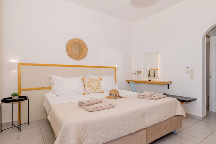 Room 20 of 64