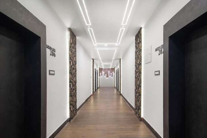 Hotel 2 of 20