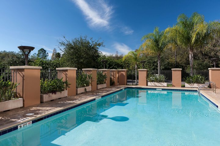 Pool 18 of 30