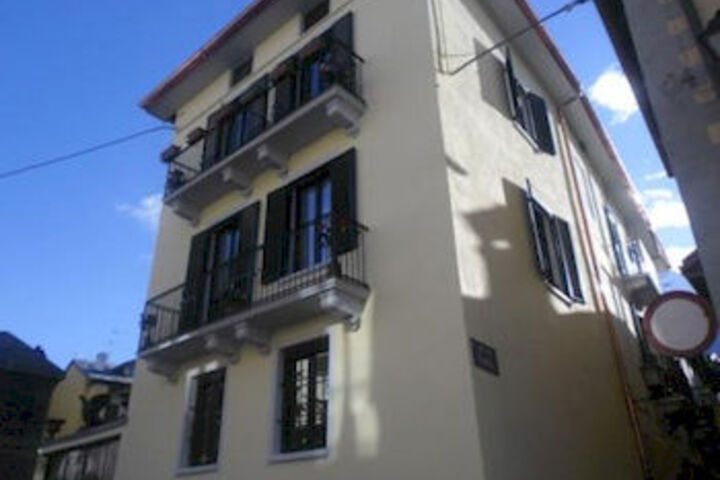 Hotel 15 of 62