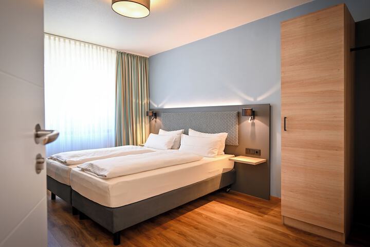 Room 20 of 51