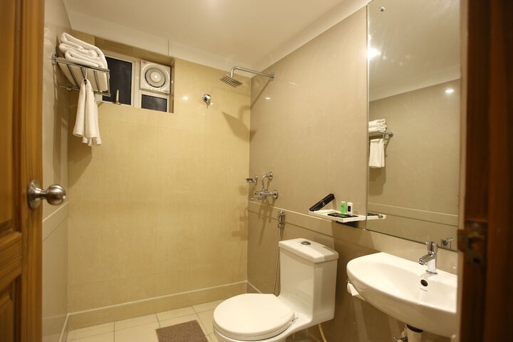 Room 20 of 31
