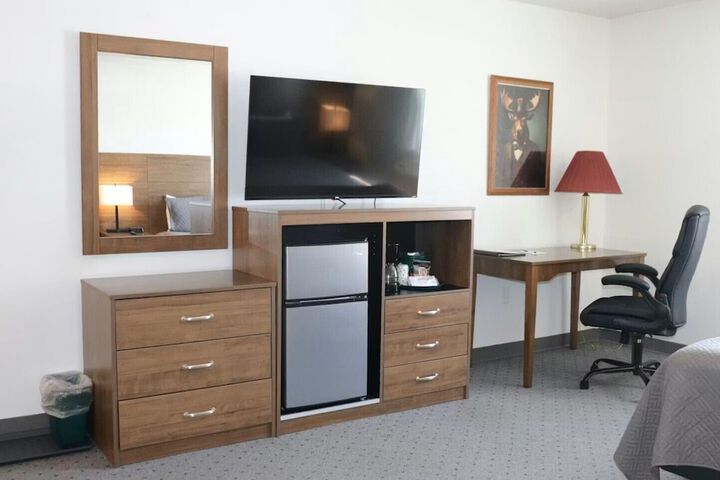 Room 7 of 14