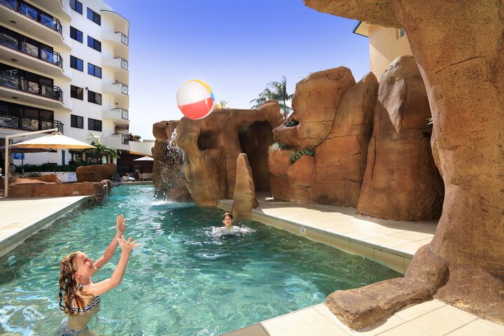 Pool 154 of 187