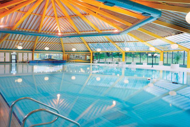 Pool 17 of 28