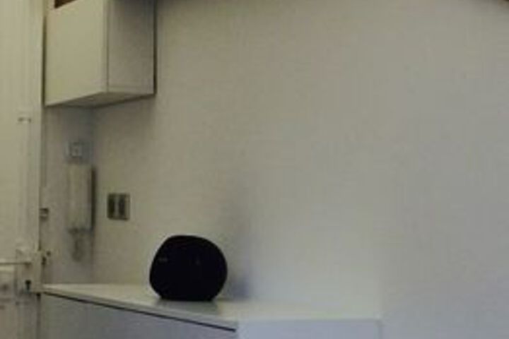 Room 46 of 63