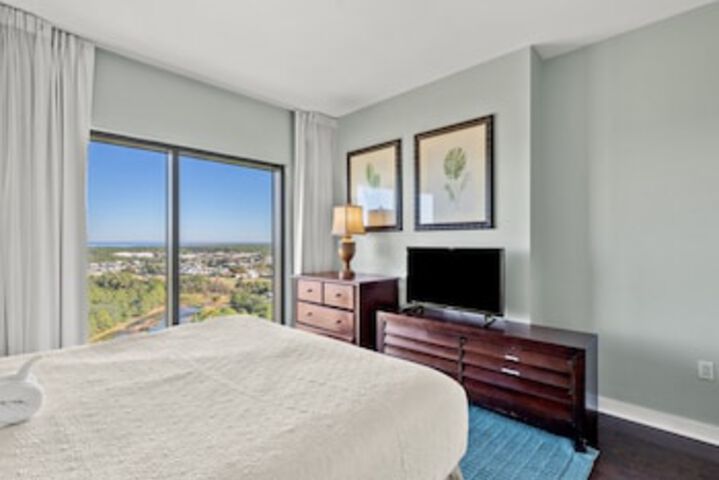 Room 31 of 444